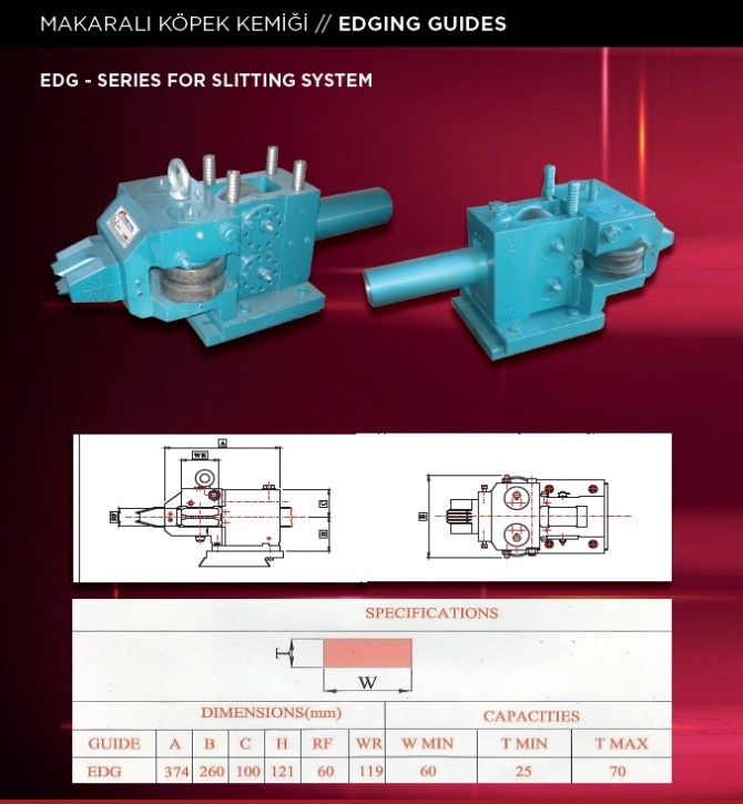 Makaralı Köpek Kemiği